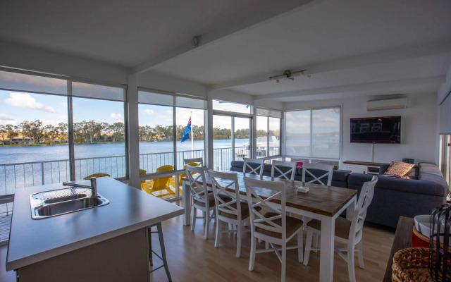 14 Randell Street, Mannum