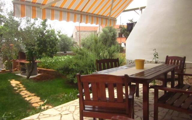 Verudela Apartment Maro