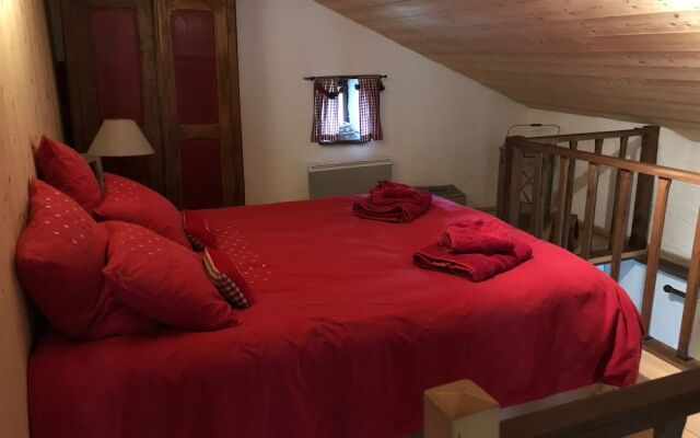 Les Authentics-Le Retour aux Sources