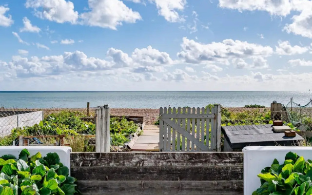 Fisherman s Croft Your Dream Getaway Awaits