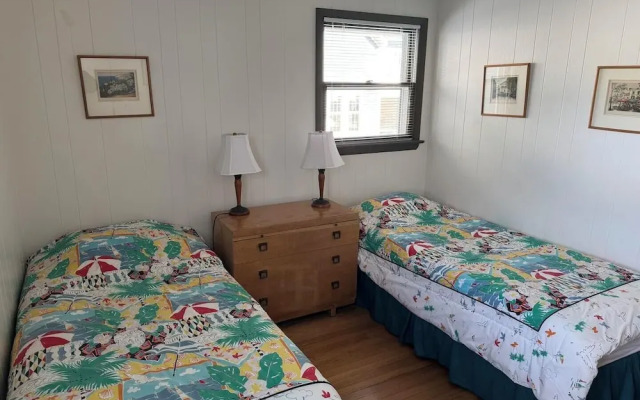 Stockley Street 15.5