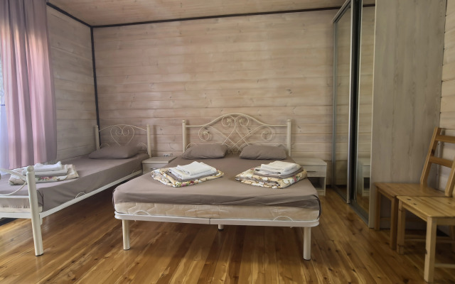 Апельсин(А-О)