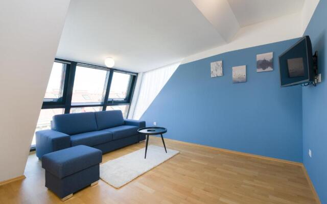 Yourapartment 1170