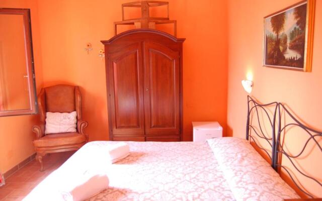 Mariani Bed & Breakfast