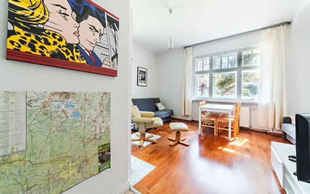 EverySky Karpacz 3 Maja 66