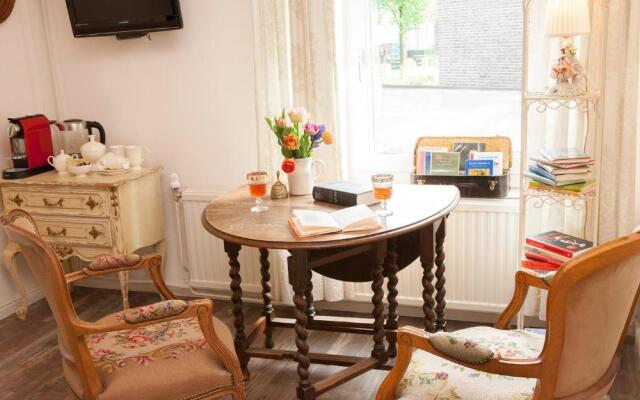 Casa Mia Sittard