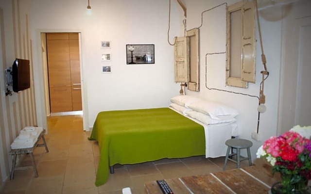 B&B Zuppetta 16