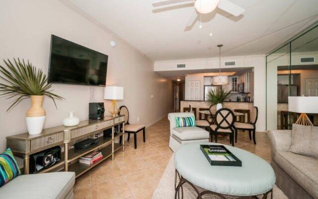 Majestic Sun 1108B by Destin Getaways