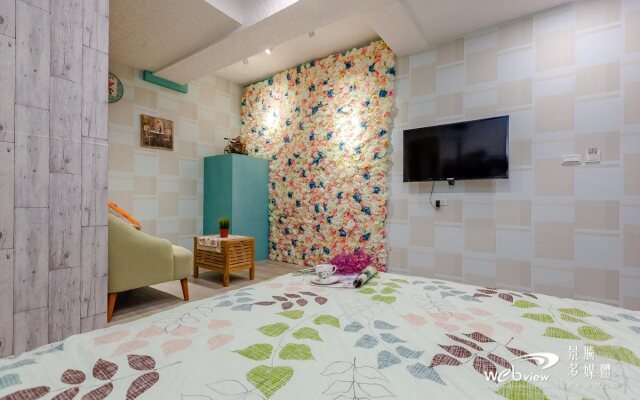 Enjoy B&B