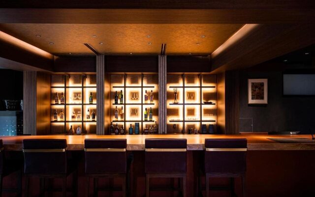 Yoin Hotel Kyoto Gion