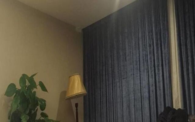 Shuyu Yinxiang Hotel