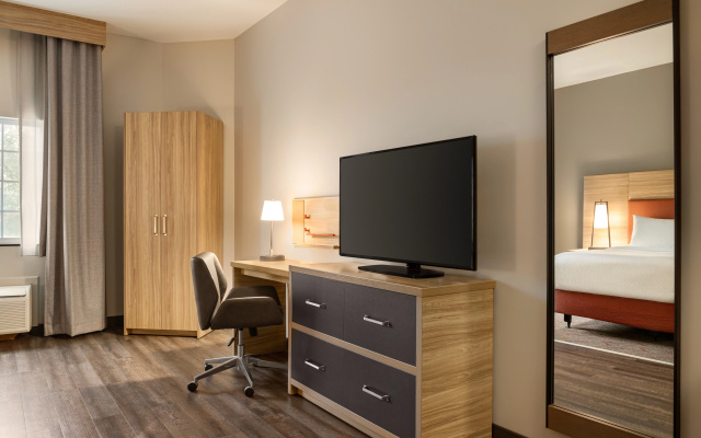 Candlewood Suites Aberdeen-Bel Air by IHG