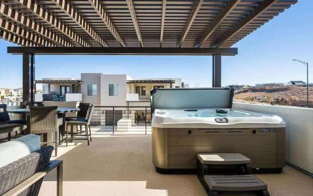 Seamons 5 Bedroom Home