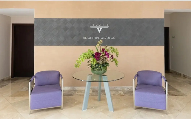 The Wataqui Condo by Acomodo 45 Days Minimum