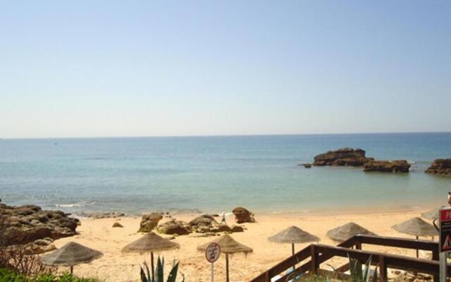 Villa 300m from Beach