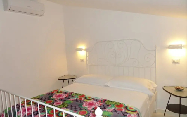 Villa Soleanna Residence