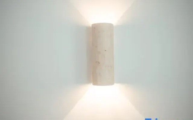 | Morpheas | Modern Lux Apt 5' from Kos DT & beach
