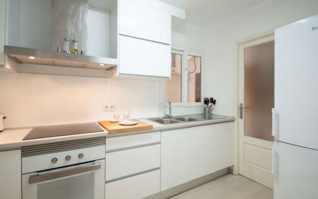 Apartment Pins Spiegelau