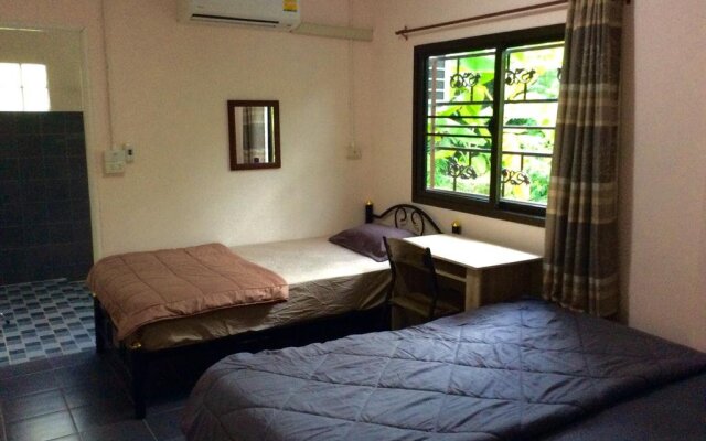 Atlantis Extreme Park