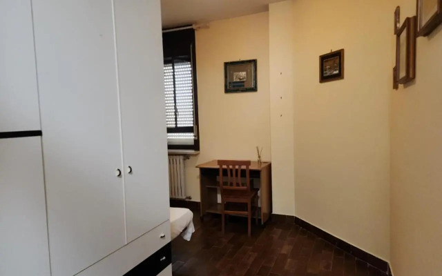 Casa di Adele