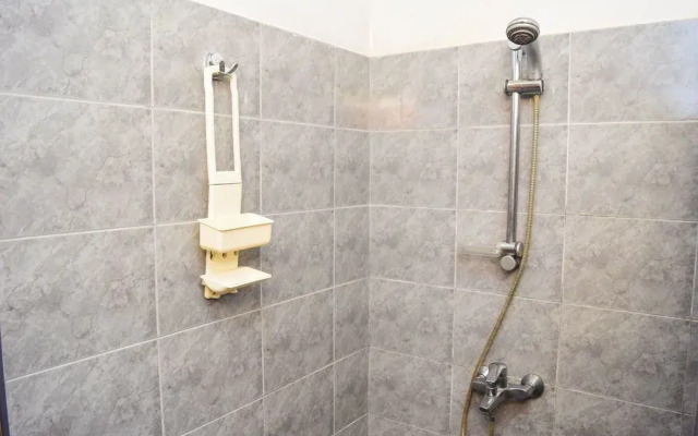 Zen Rooms Gunaratne Mawatha Thimbirigasyaya