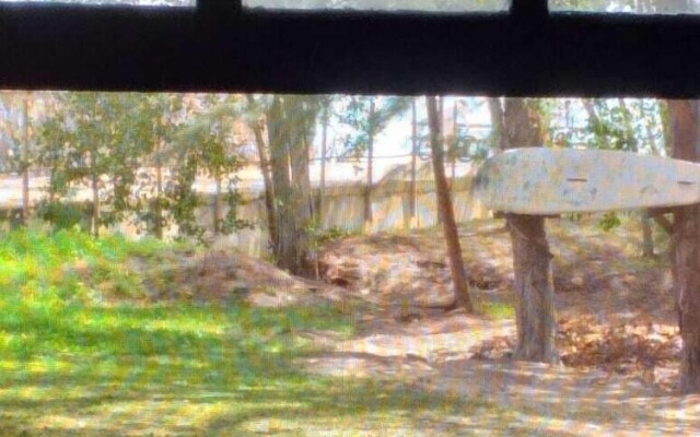 Búzios Beach House Suítes