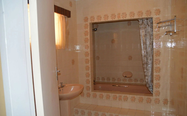 KwaBhekizihambi Guest House