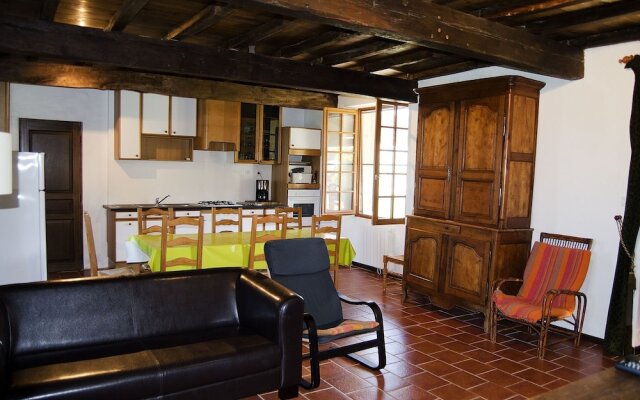 Domaine de Pagnagues