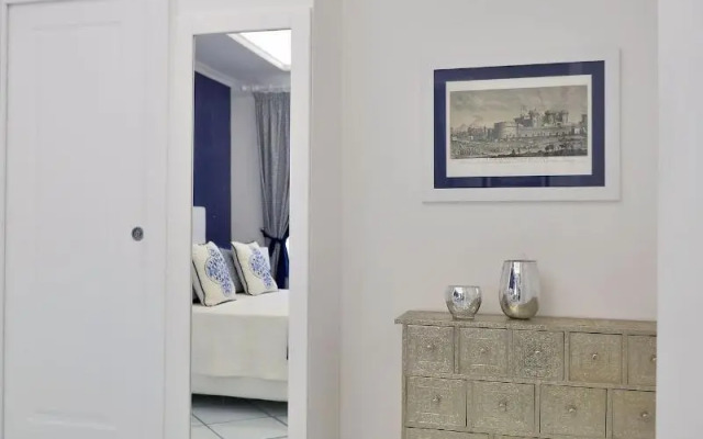 Maiori Luxury B&B