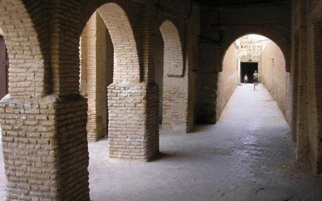 Dar Ezzahra