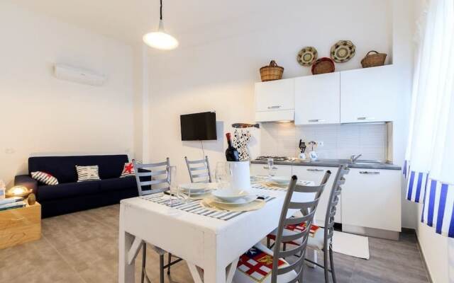 Sa Caletta Apartments