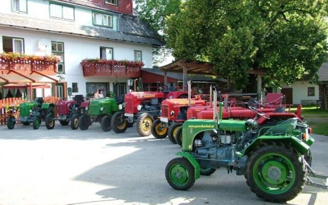 Pürcherhof