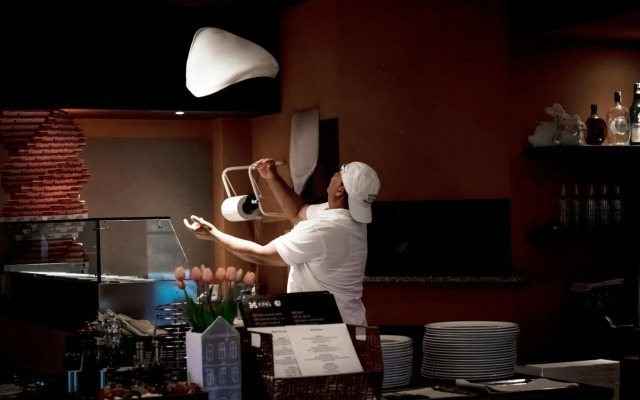 Hotel King - by R Collection Hotels