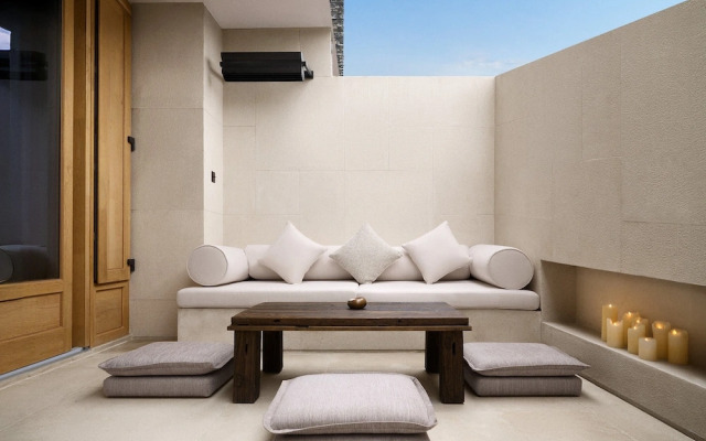 Deqin Meri Poodom hotel