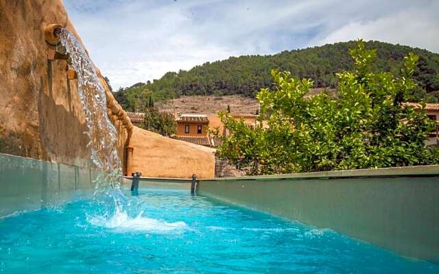 Sa Fita Backpackers - Albergue Juvenil