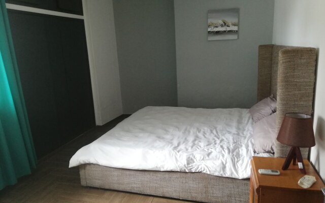 Polana Holiday Apartment
