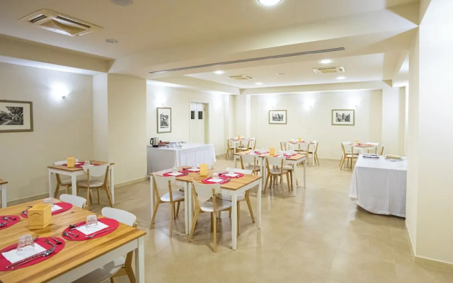 Verdello Home Savoca