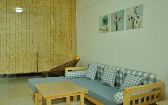 Hello Guest House