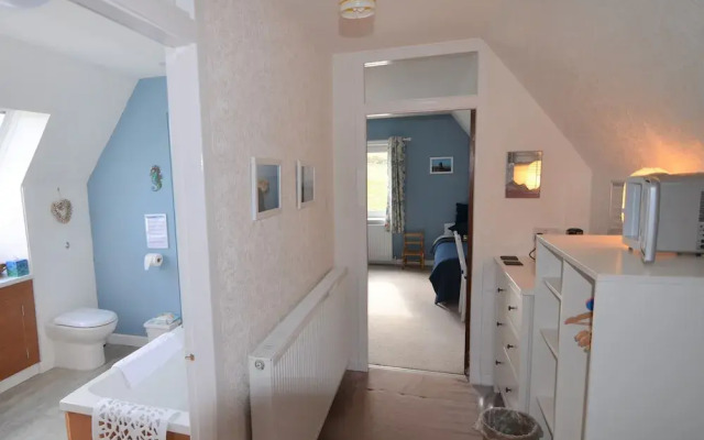 Aurora B&B