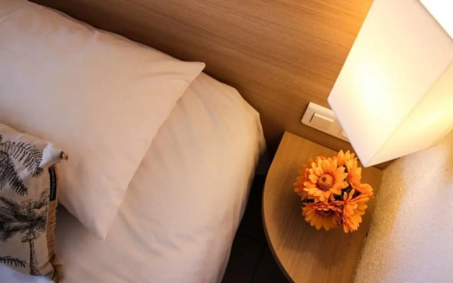 Kaliopé Hotel & Résidence by Oustal del Mar