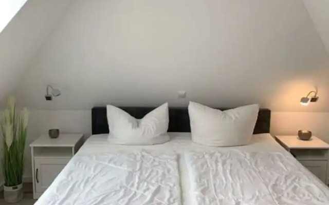 Casa Fortuna Modern Retreat