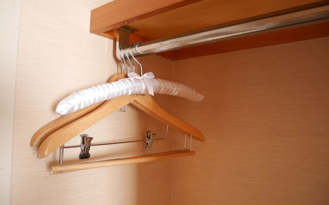 Rembrandt Hotel Ebina
