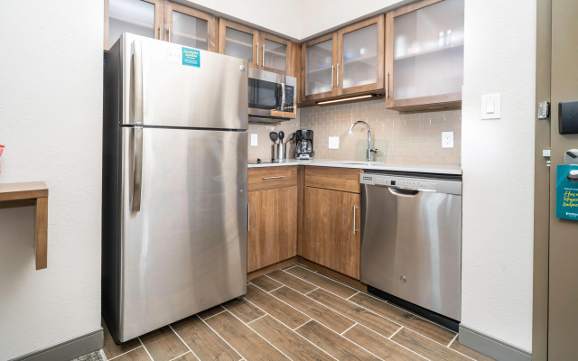 Staybridge Suites Florence by IHG