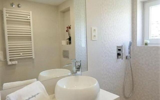 SunHome Playamar Torremolinos