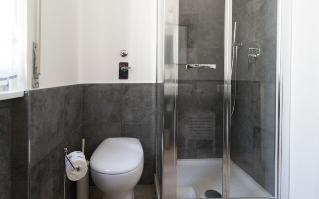 Italianway - Merlo 3