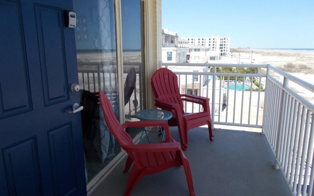 Wc427 East Miami Avenue, Unit 401