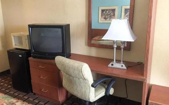 Motel 6