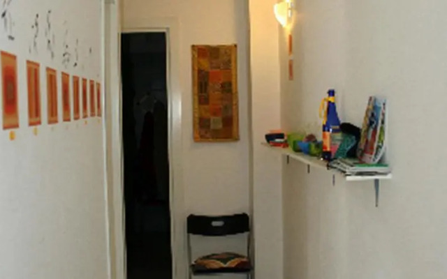 Otranto Casa Turchese