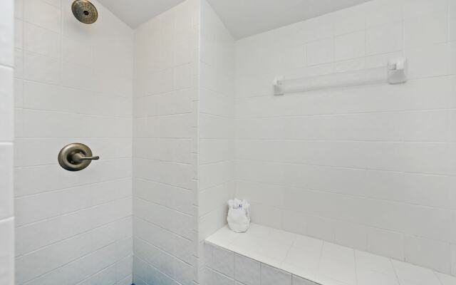 Villa 29 at Hidden Dunes - 1149883