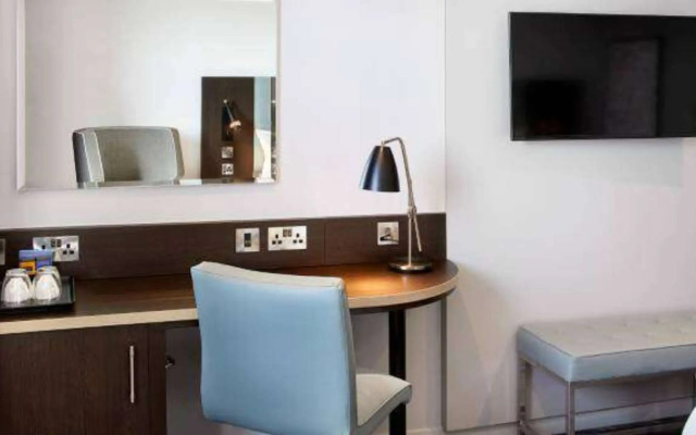 Premier Inn Carlisle M6 Jct44